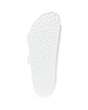 Handcrafted Leather Sandals with Arch Support - 41 EU