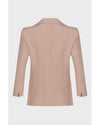 Blazer - Italian Made - M