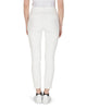 Trousers with LEA PR  Detail - XL