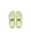 Womens Classic Platform Clog Sandals - M8-W10 US