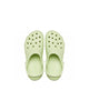 Womens Classic Platform Clog Sandals - M8-W10 US