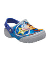Paw Patrol Patch Kids Sandals - C6 US