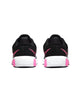 Stable and Comfortable Womens Running Shoes - 9 US