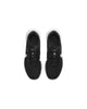 Breathable Cushioned Running Shoes for Women - 8.5 US