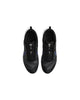 Lightweight Supportive Running Shoes with Traction - 11 US
